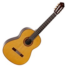 Yamaha CG182 Classical Acoustic Guitar, Natural
