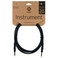 D'Addario Classic Series 1/4