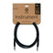 Planet Waves Classic Series 1/4