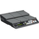 Yamaha DTX-Multi 12, Pad de percussion num&eacute;rique