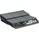 Yamaha. DTX-Multi 12 Digital perkusie Pad