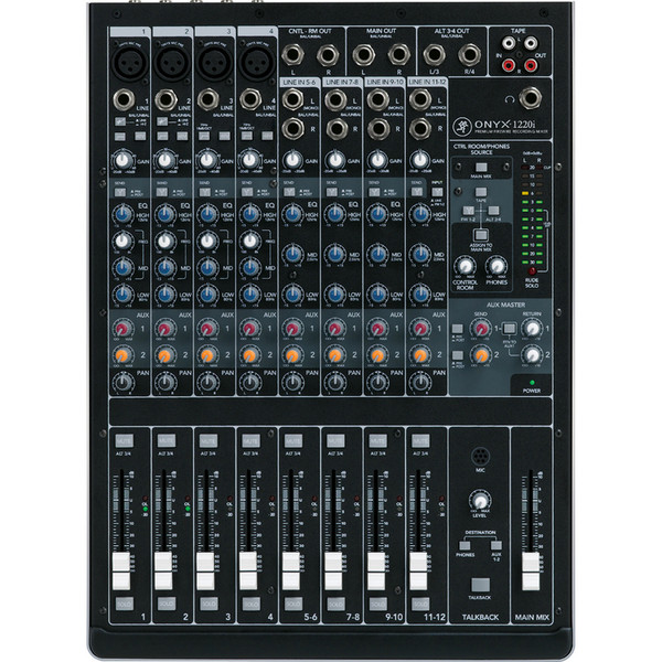 ONYX1220I.2