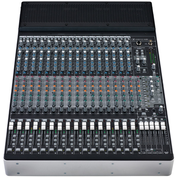 ONYX1640I.1
