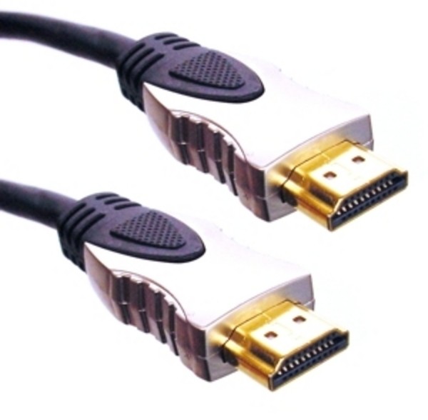 HDMI5M