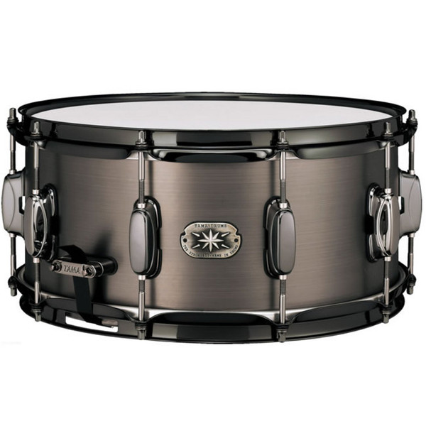 snare