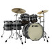 Kit