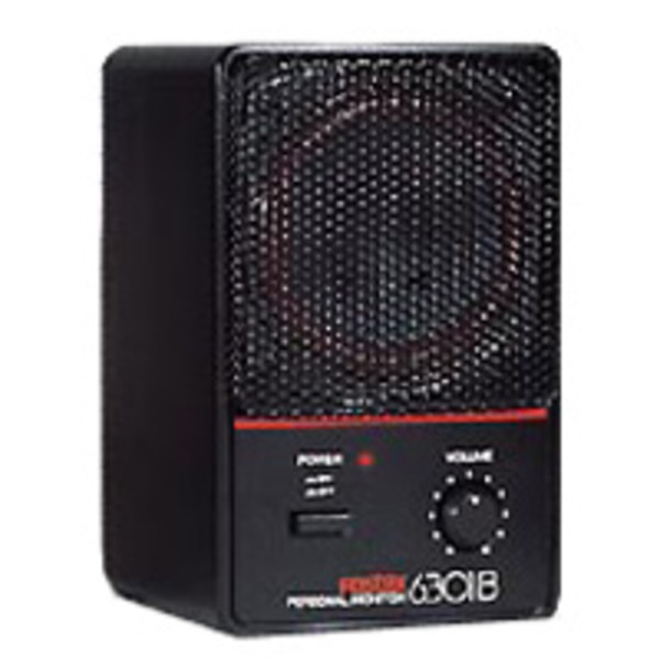fos-fx6301b