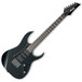 RG1451-NC