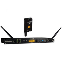 Line 6 Relay G90 - Wireless Guitar System