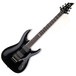 H351FR-BLK