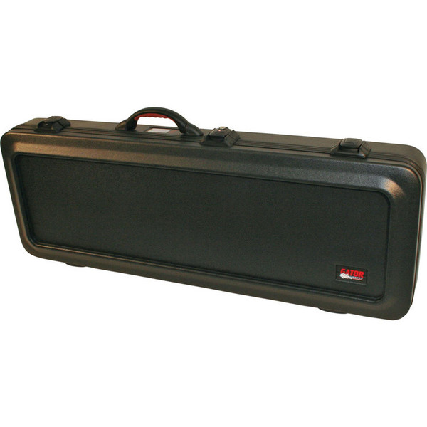 GPEBASS-TSA.1