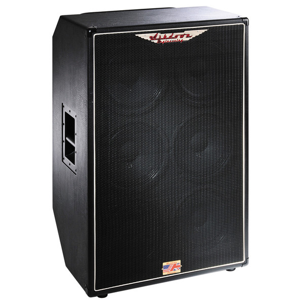 USA-610-CAB 