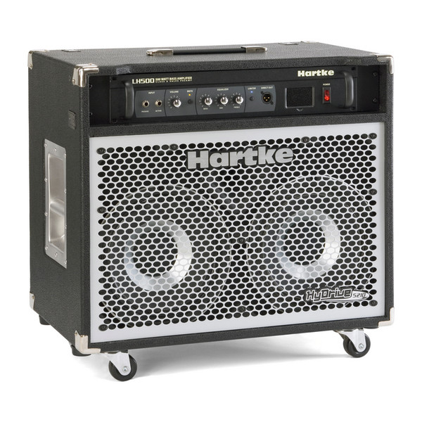 HM5210