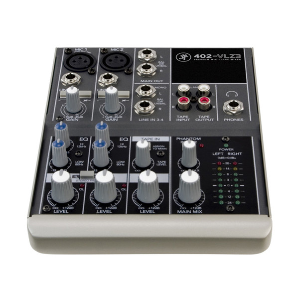 402VLZ3