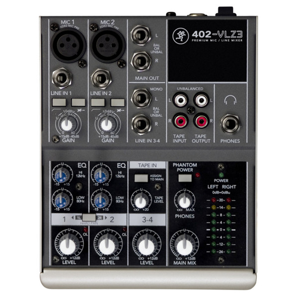 402VLZ3