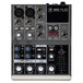 402VLZ3