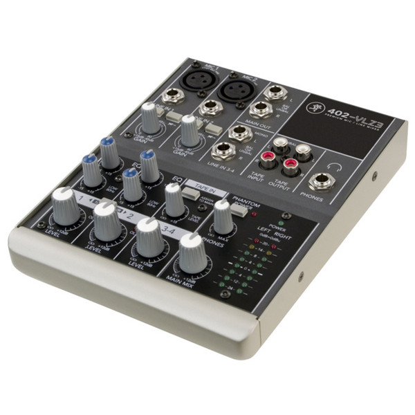 402VLZ3