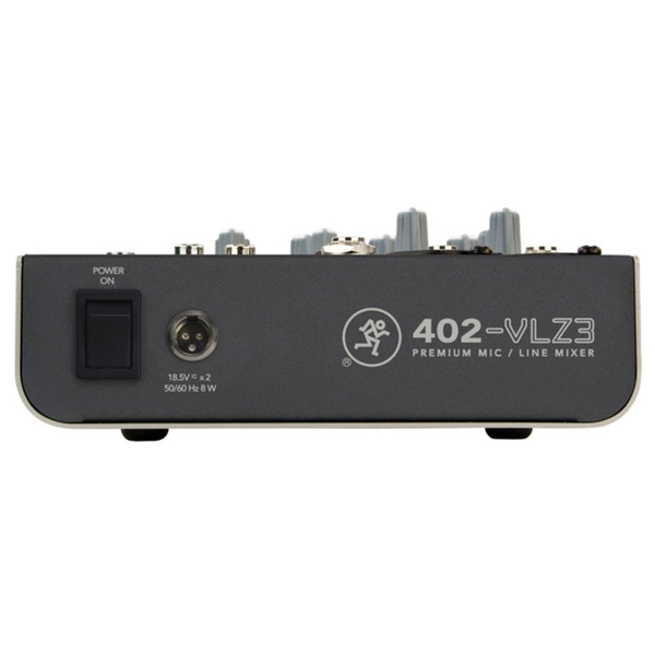 402VLZ3