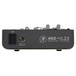 402VLZ3