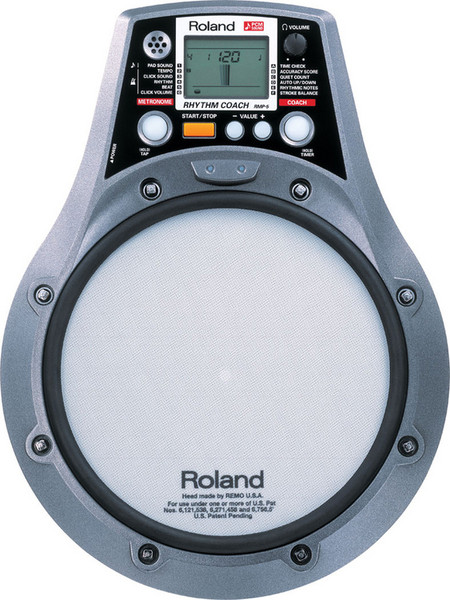 RMP5.3