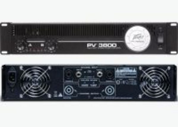 PV3800