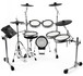 DTX950-K.1