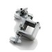 Pearl PCX 200 Rack Clamp with Adjustable Jaw - Main Image