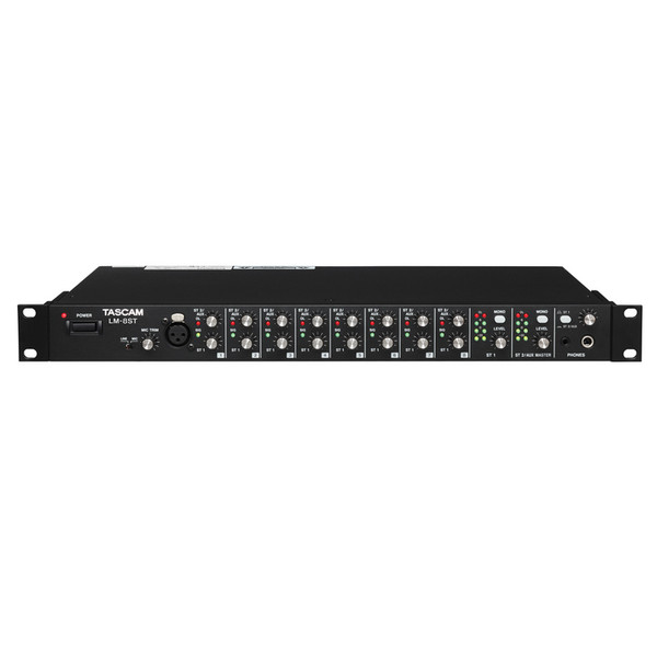 LM8ST