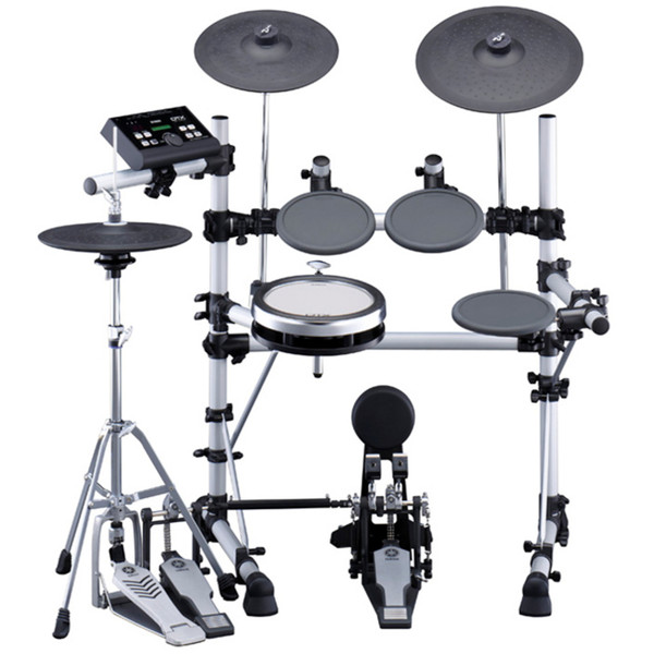 DTX550-K.1