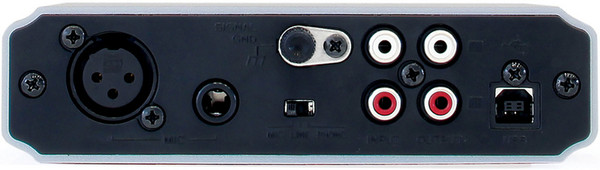 US-100.2