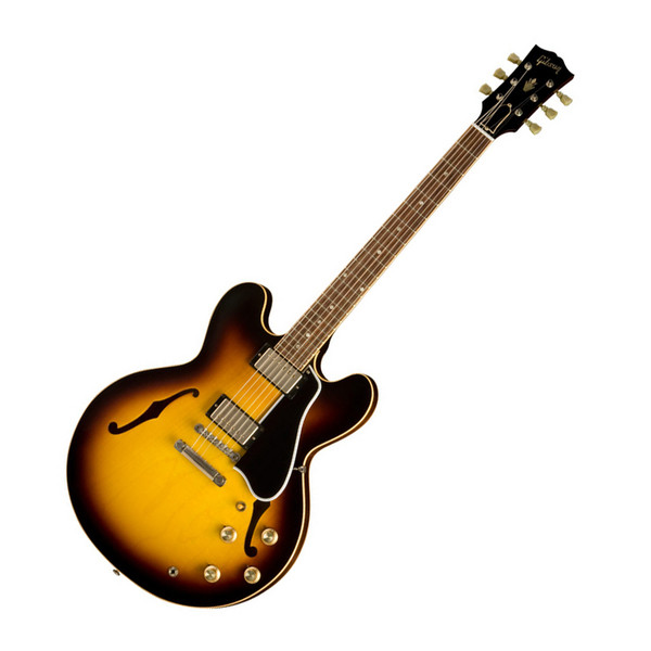 ES-335TD