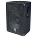 Yamaha BR12 12-inch Passive PA Speaker