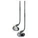 Shure SE425 Earphones