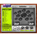 BEATSTATION