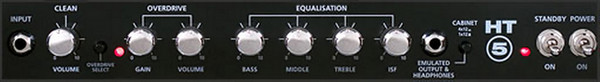 HT-5-2