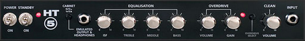 HT-5H-2