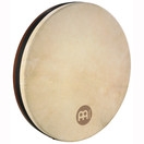 Meinl Percussion, Bendir 16"
