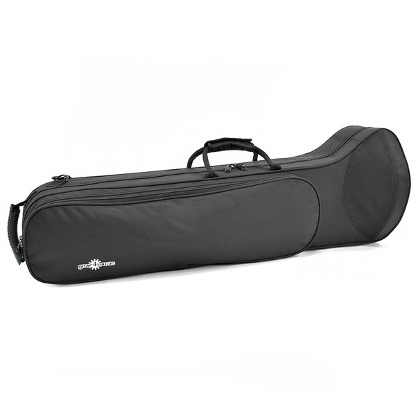 Trombone Case