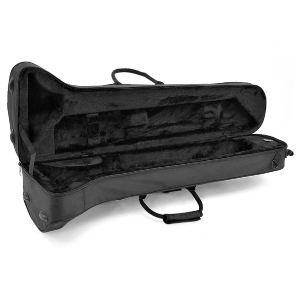 Trombone Case