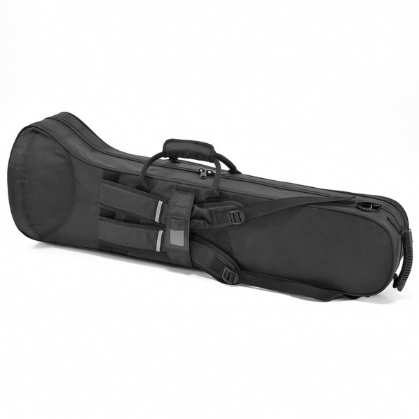 Trombone Case