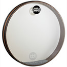 Meinl Percussion 18" Sea Drum, African Brown