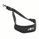 Tracolla Deluxe per Sassofono di Gear4music