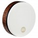 Meinl Percussion 14