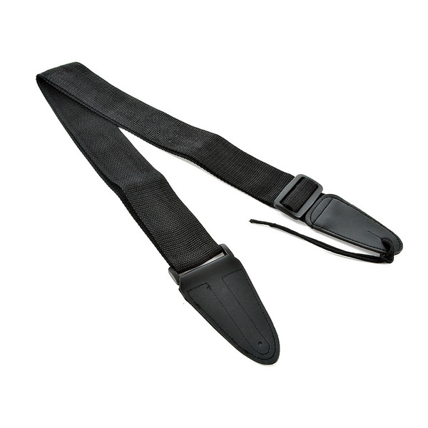 GSTGUITARSTRAP