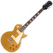 EN56MGCH1