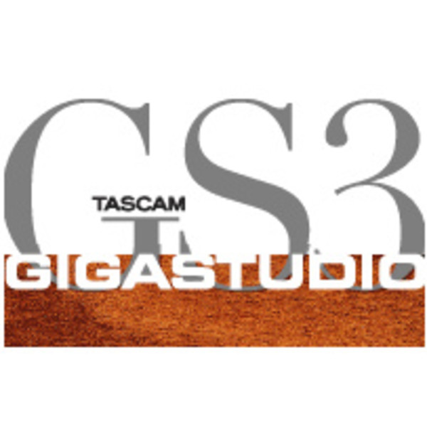 giga3