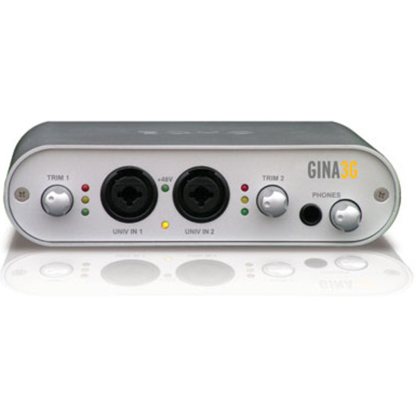 gina3d