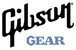 Gibson Gear
