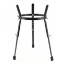 Pearl 11-3/4" Conga Stand