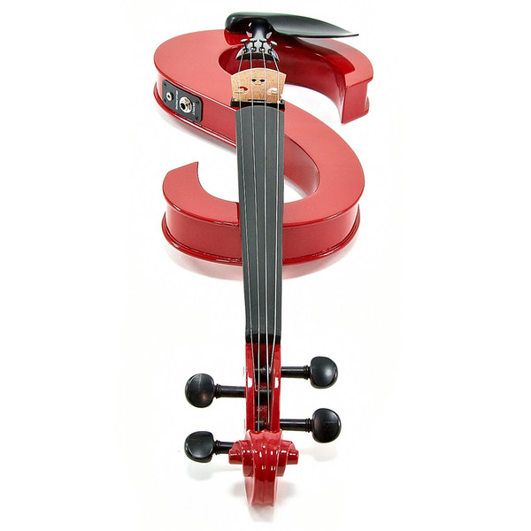 ギター Violin by GDEL (Slow Gear Mod Effector) ギター Violin GDEL (Slow Gear Mod Effector) Aion Onyx-BOSS